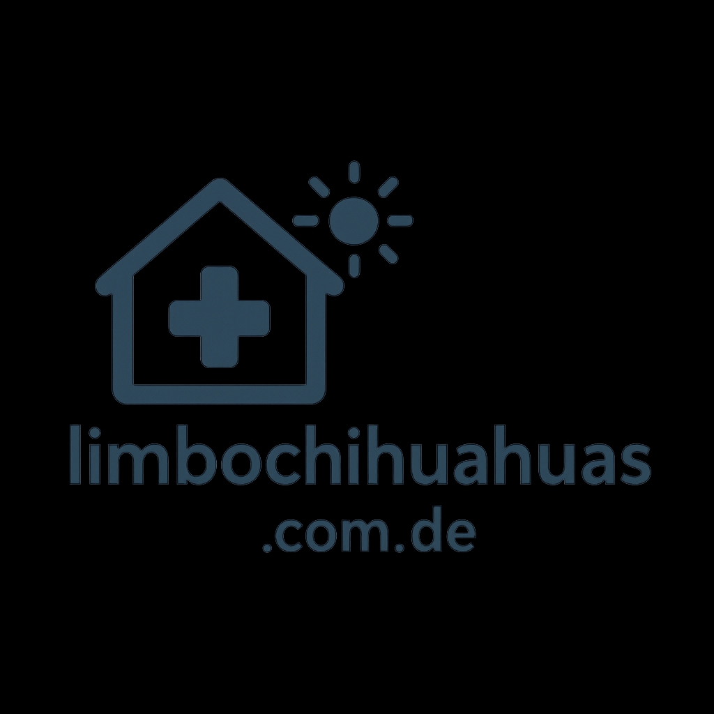 Limbochihuahuas